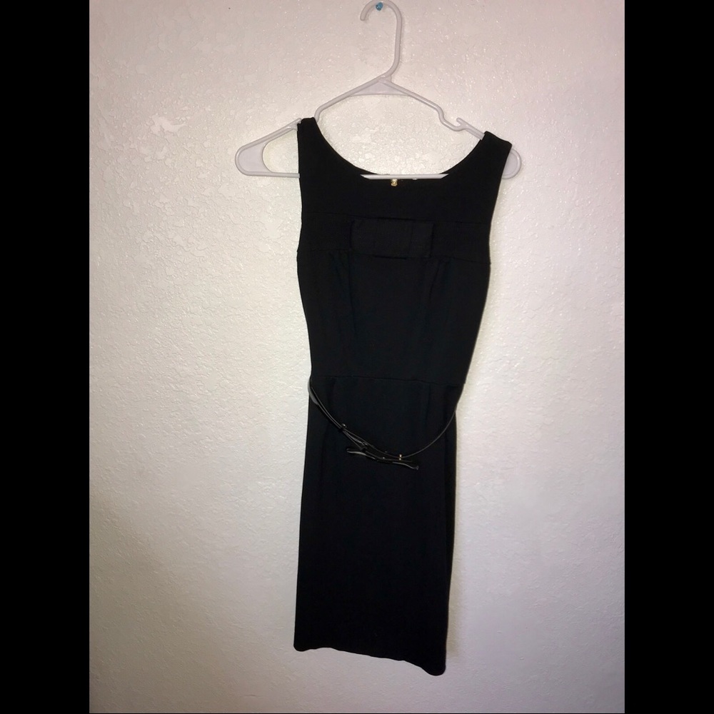 Kate Spade Dress